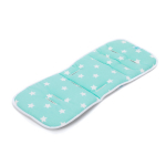 K&auml;rukate Fillikid, valge/roheline