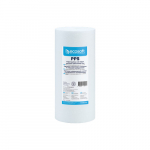 Filter Ecosoft