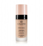 Meigip&otilde;hi Collistar Impeccable Long-Lasting, SPF 15, 3r, 30.0 ml