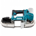 Akulintsaag Makita DPB183Z, 18 V