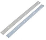 Lisa, kaabitsa kumm Nilfisk BR751, 89 cm