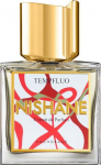 Parf&uuml;&uuml;mid Nishane Tempfluo, 50 ml