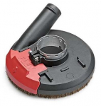 Tolmuimemiskaitse FLEX LE14 SG-R