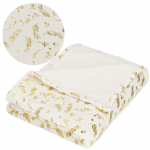 Pleed Springos HA7312, 150 cm x 200 cm