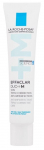 N&auml;okreem La Roche Posay Effaclar Duo+M, 40.0 ml