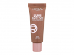 Highlighter L&rsquo;Or&eacute;al Paris Lumi Glotion Highlighter, deep glow, 904, 40 ml