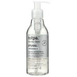 N&auml;o puhastusgeel Tołpa Dermo Face Physio Mikrobiom Gentle, 195.0 ml