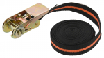 Koorma kinnitusrihm Compass, 250 kg, 5 m