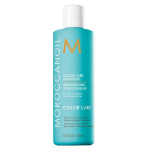 &Scaron;ampoon Moroccanoil Color Care, 250 ml