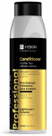 Juukse konditsioneer HiSkin Rice Extract For Thin Hair, 400 ml