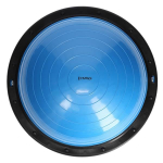 Meditsiini- ja taastusravi m&ouml;&ouml;bel ja seadmed, tasakaaluplatvorm HMS Premium BSX10 17-42-310, 60 cm