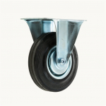 Rattad Okko PH102 5, 150 mm