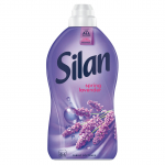 Pesupehmendaja Silan Spring Lavender, vedel, 1.408 l