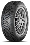 Talverehv Falken Eurowinter HS 02 145/65/R15, 72-T, D, B, 69 dB