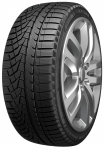 Talverehv Sailun Ice Blazer Alpine Evo 1 265/60/R18, 114-H, C, B, 72 dB