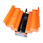 T&ouml;&ouml;riistakast Richmann, 43 cm