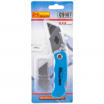 Ehitusnoad Richmann, teras, 5 tk