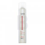 Juukselakk Londa Professional Fix It Strong Spray, 500 ml