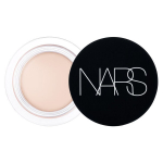 Peitekreem Nars Soft Matte Complete, vanilla, 6.21 g