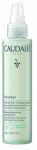 Puhastav n&auml;o&otilde;li Caudalie Vinoclean Cleansing, 75.0 ml