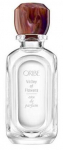 Parf&uuml;&uuml;mvesi Oribe Valley of Flowers, 75.0 ml