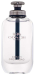 Tualettvesi Coach Open Road, 60 ml