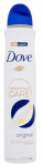 Deodorant naistele Dove Advanced Care Original, 200 ml