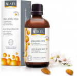 Keha&otilde;li Nikel Tangerine Juice, 100 ml