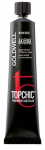 Juuksev&auml;rv Goldwell Topchic, copper brilliant, 6K@KK, 60 ml