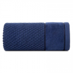 Vannir&auml;tik Frida R196-10, tumesinine, 90 cm x 50 cm