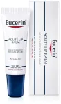 Huulev&auml;rvi alus Eucerin Urea Repair Acute, 10 ml