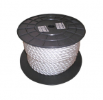 N&ouml;&ouml;r Haushalt, 50 m, pol&uuml;prop&uuml;leen (pp)