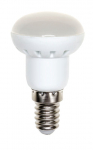 Lambipirn Spectrum LED, R39, 3000 &deg;K, E14, 3 W, 270 lm
