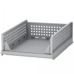 Lauaorganisaator Springos HA2017, hall v.