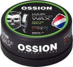 Juuksevaha Morfose Ossion Personal Care, 150 ml