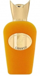 Parf&uuml;&uuml;mvesi Sospiro Liberto, 100.0 ml