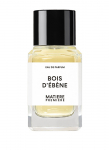 Parf&uuml;&uuml;mvesi Matiere Premiere Bois Debene, 100 ml