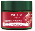 P&auml;evakreem Weleda Pomegranate Firming, 40 ml