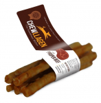 Koeramaius Chewllagen Mini Rolls, veiseliha, 0.035 kg, 40 tk