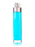 Tualettvesi Perry Ellis 360, 100 ml