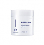 N&auml;ogeel Missha Super Aqua Ultra Hyalron, 70 ml