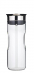 Karahvin WMF Motion, klaas, 0.8 l