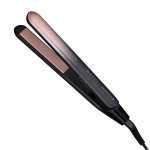Juuksesirgendaja Remington S5305