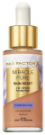 Meigip&otilde;hi Max Factor Miracle Pure Skin Reset 2in1, light to medium v., 60-80, 30 ml