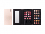 Lauv&auml;rv Zmile Cosmetics Glam To Go, mitmev&auml;rviline