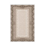 Vaip Conceptum Hypnose EEXFAB704, mitmev&auml;rviline, 180 cm x 120 cm