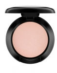 Lauv&auml;rv MAC Satin, 1.5 g, brun