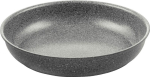 Praepann Ballarini Torre, &Oslash; 26 cm, alumiinium, Hall v.