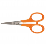 K&auml;&auml;rid Fiskars 1005143, tavalised, oranž v.