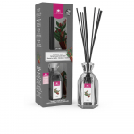 Kodul&otilde;hnastaja Cristalinas Mikado Sandalwood Cedar, 180 ml